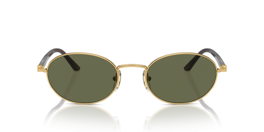 OKULARY PERSOL® IDA PO 1018S 515/58 55 ROZMIAR M Z POLARYZACJĄ