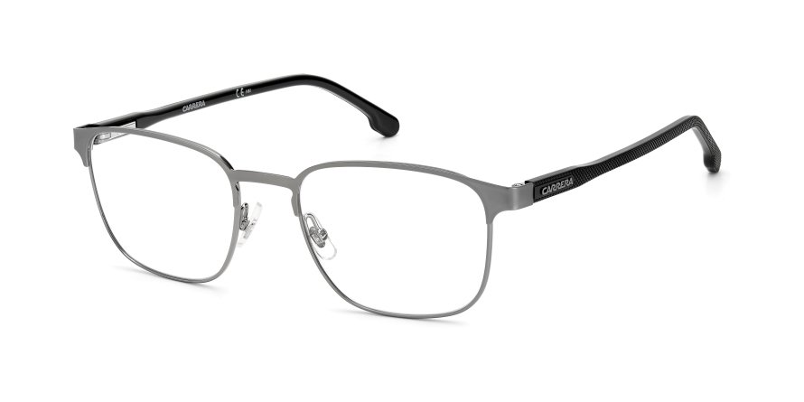 OKULARY KOREKCYJNE CARRERA CA 253 KJ1 53 ROZMIAR M