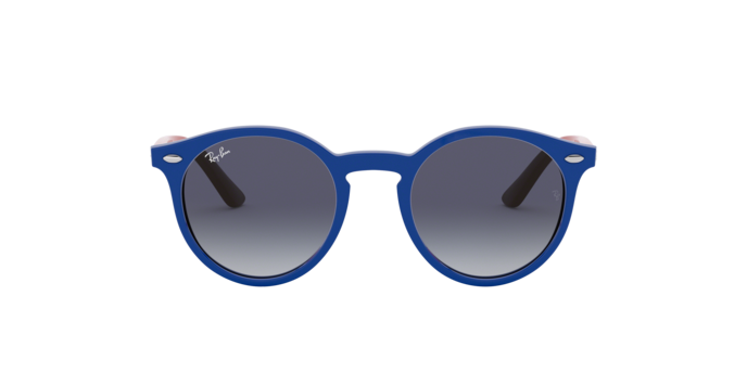 OKULARY DZIECIĘCE RAY-BAN® RJ 9064S 70204L 44