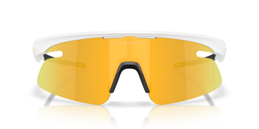 OKULARY OAKLEY® RSLV LITE OO 9527D 952703 50 ROZMIAR UNIWERSALNY