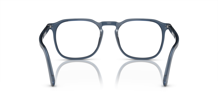OKULARY KOREKCYJNE PERSOL® PO 3337V 1197 50 ROZMIAR S
