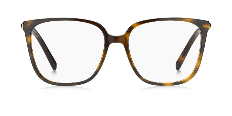 OKULARY KOREKCYJNE TOMMY HILFIGER TH 2353 05L 54 ROZMIAR M