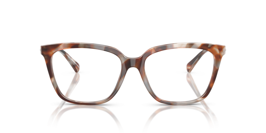 OKULARY KOREKCYJNE EMPORIO ARMANI EA 3248 6195 55 ROZMIAR M
