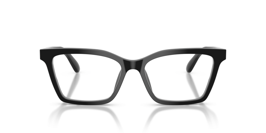 OKULARY KOREKCYJNE EMPORIO ARMANI EA 3261U 5017 54 ROZMIAR M