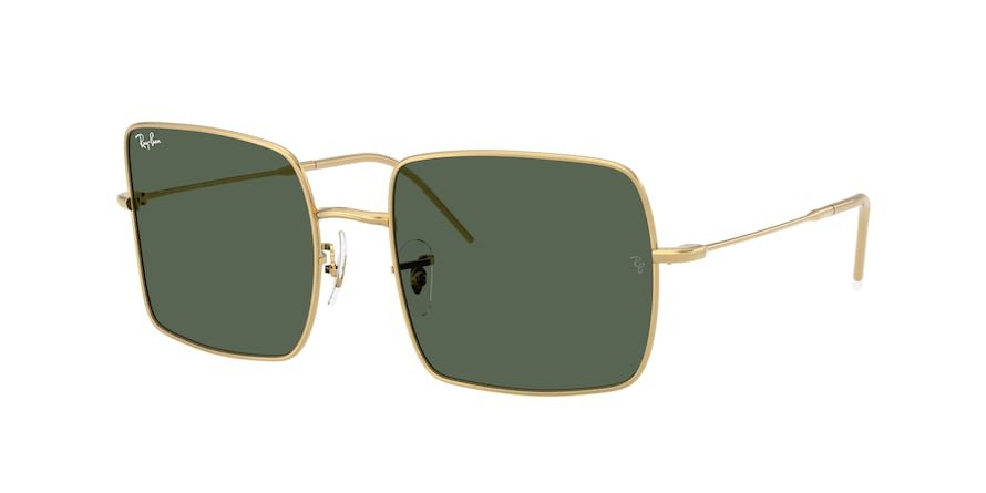 OKULARY RAY-BAN® RB R0104S 001/VR 56 ROZMIAR M
