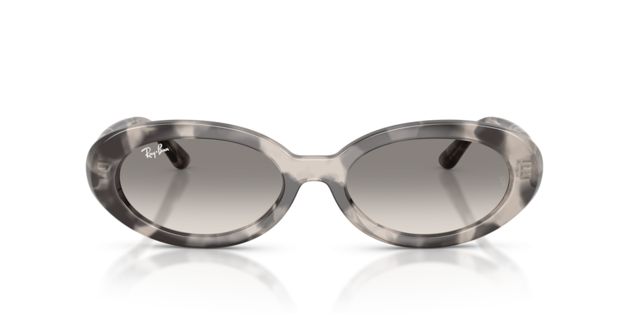OKULARY RAY-BAN® RB 2223 144832 54 ROZMIAR M