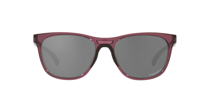 OKULARY OAKLEY® LEADLINE OO 9473 947306 56 ROZMIAR M