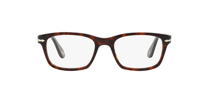 OKULARY KOREKCYJNE PERSOL® PO 3012V 24 54 ROZMIAR M