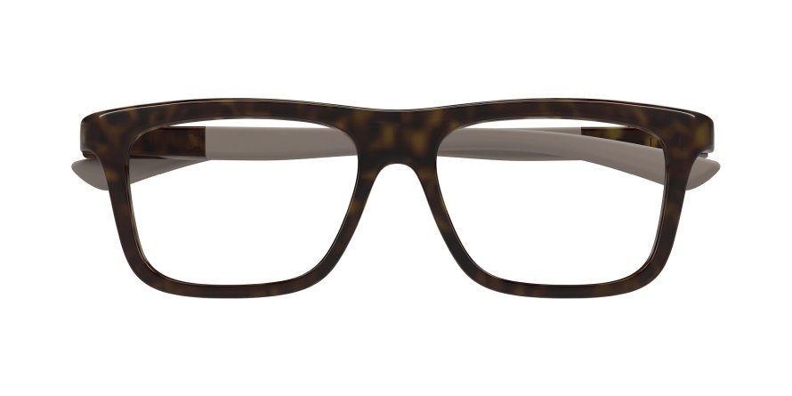 OKULARY KOREKCYJNE GUCCI GG 1737O 002 54 ROZMIAR M