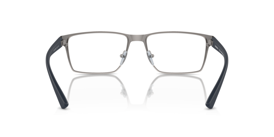 OKULARY KOREKCYJNE EMPORIO ARMANI EA 1157 3003 53 ROZMIAR M