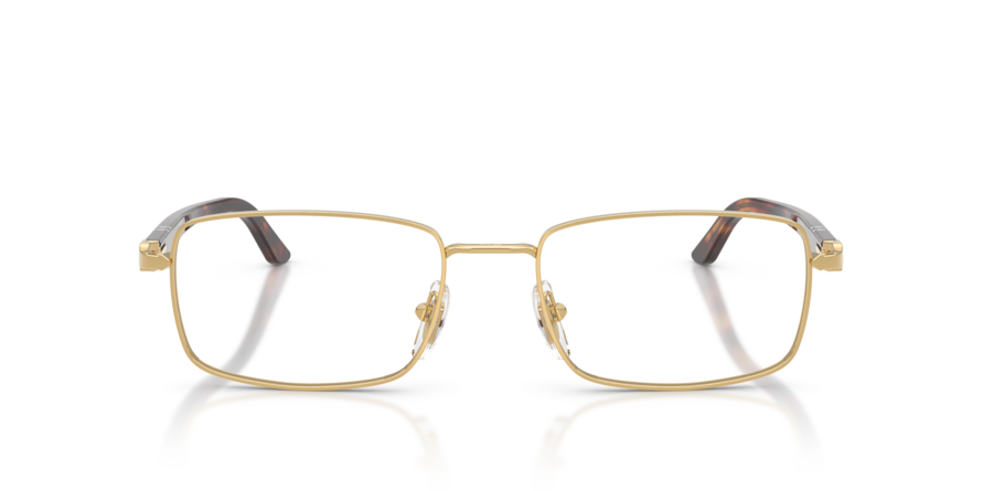 OKULARY KOREKCYJNE PERSOL® PO 1029V 515 54 ROZMIAR M