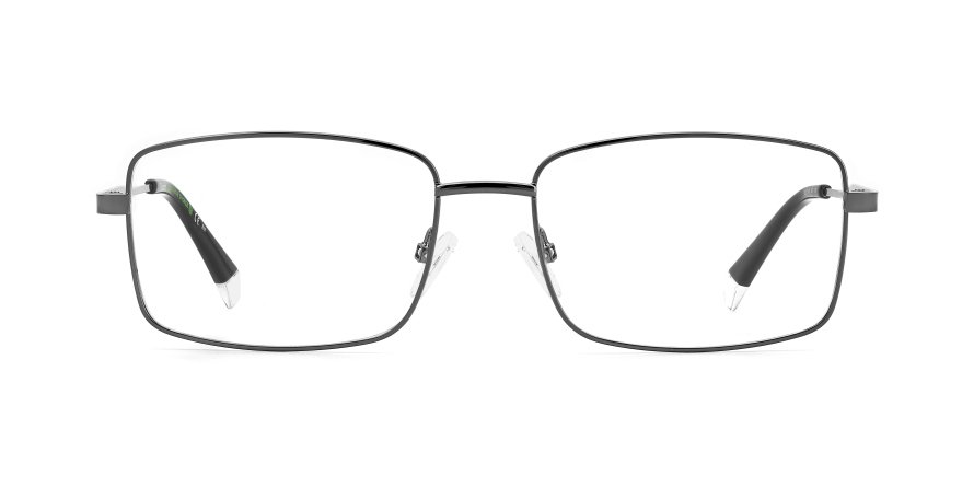 OKULARY KOREKCYJNE POLAROID PLD D470 KJ1 54 ROZMIAR M