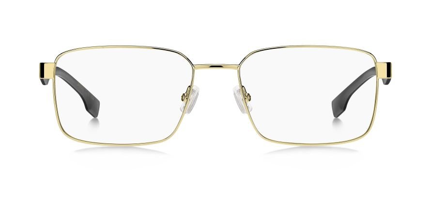 OKULARY KOREKCYJNE BOSS 1769 J5G 56 ROZMIAR M