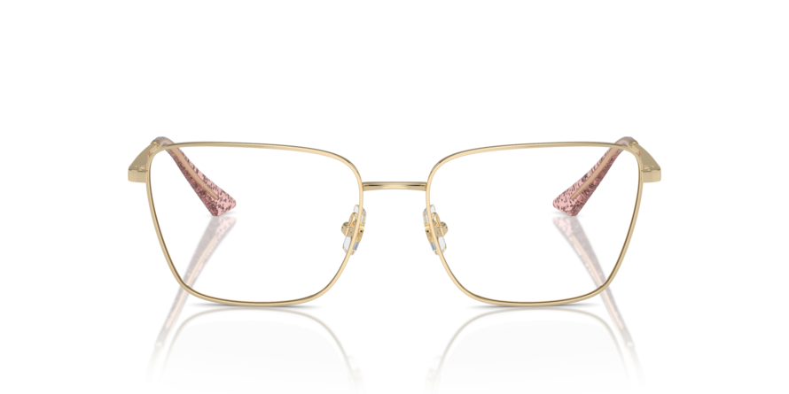 OKULARY KOREKCYJNE JIMMY CHOO JC 2003 3013 55 ROZMIAR M
