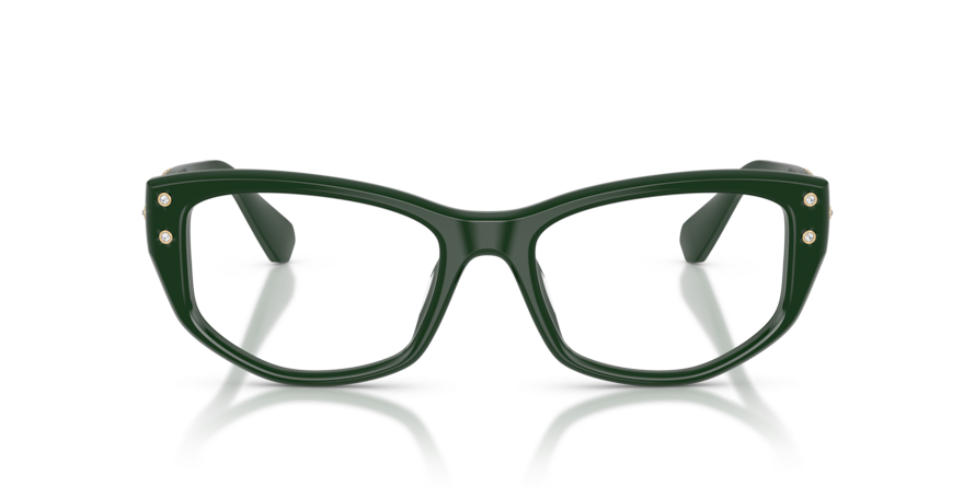 OKULARY KOREKCYJNE SWAROVSKI SK 2062U 1026 52 ROZMIAR M