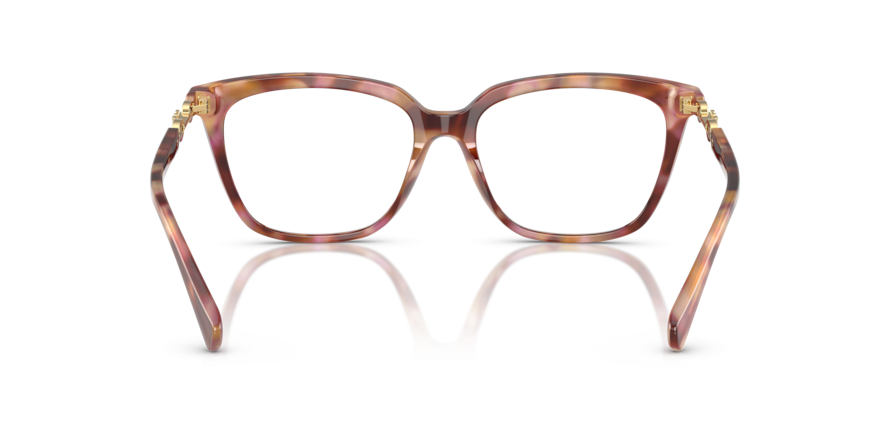 OKULARY KOREKCYJNE EMPORIO ARMANI EA 3248 6196 55 ROZMIAR M