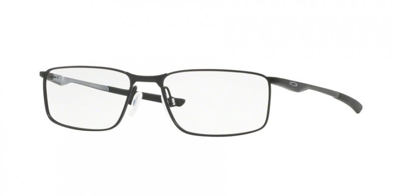 OKULARY KOREKCYJNE OAKLEY® SOCKET 5.0 OX 3217 321701 55 ROZMIAR M