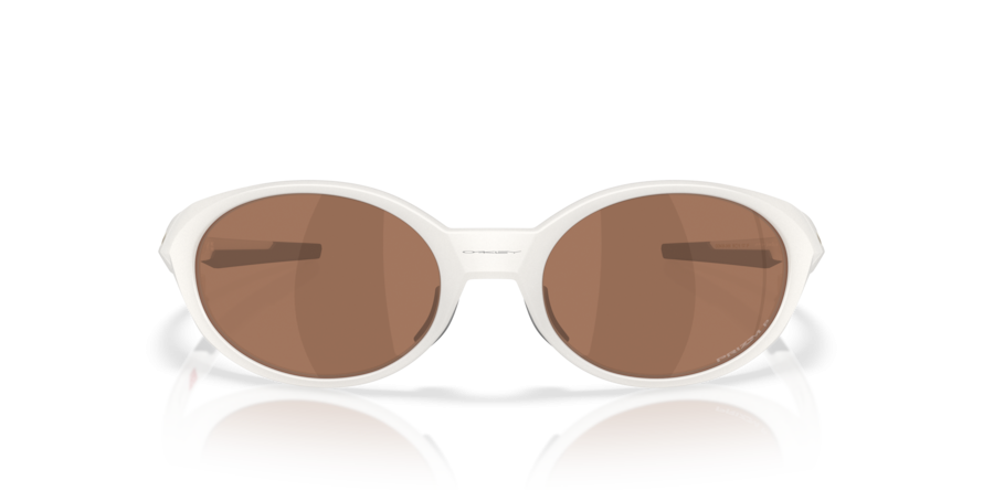 OKULARY OAKLEY® EYEJACKET REDUX OO 9438 943824 58 ROZMIAR L Z POLARYZACJĄ