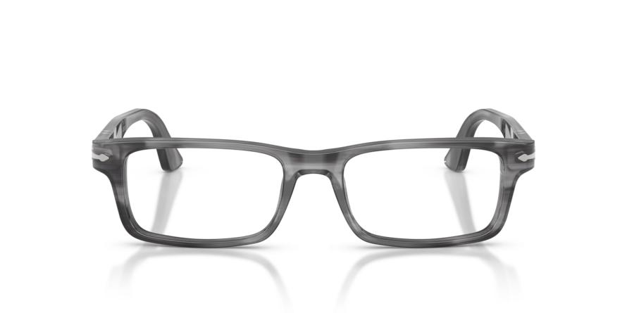 OKULARY KOREKCYJNE PERSOL® PO 3050V 1192 55 ROZMIAR M