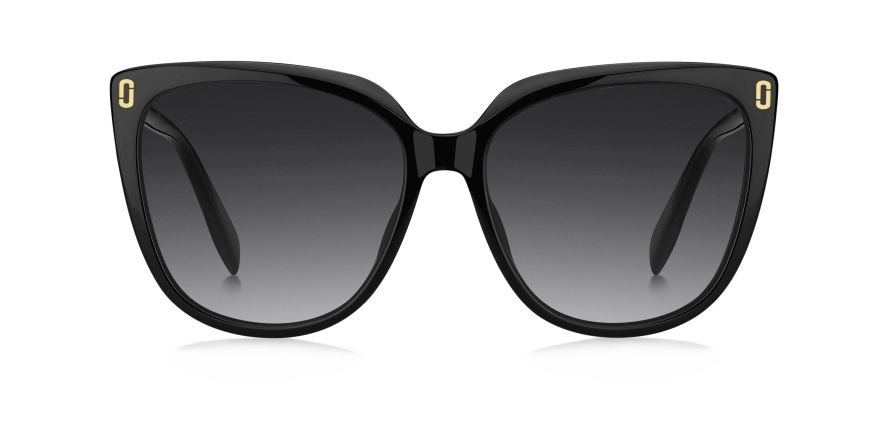 OKULARY MARC JACOBS MJ 1137S 807 57 ROZMIAR M