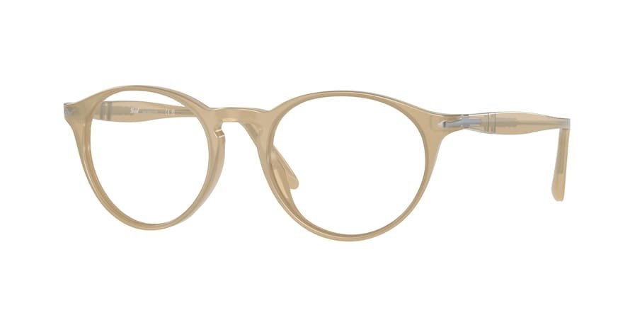 OKULARY KOREKCYJNE PERSOL® PO 3092V 1169 50 ROZMIAR S