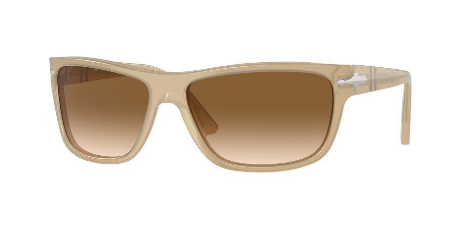 OKULARY PERSOL® PO 3342S 116951 63 ROZMIAR L