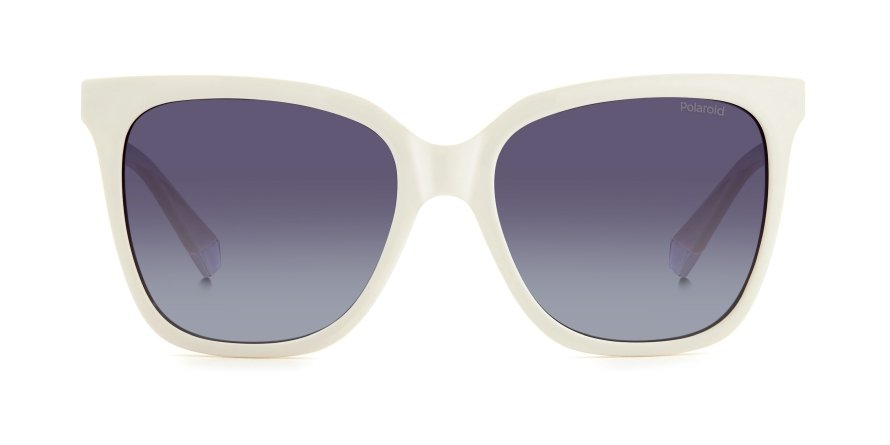 OKULARY POLAROID PLD 4155SX VK6 55 ROZMIAR M Z POLARYZACJĄ