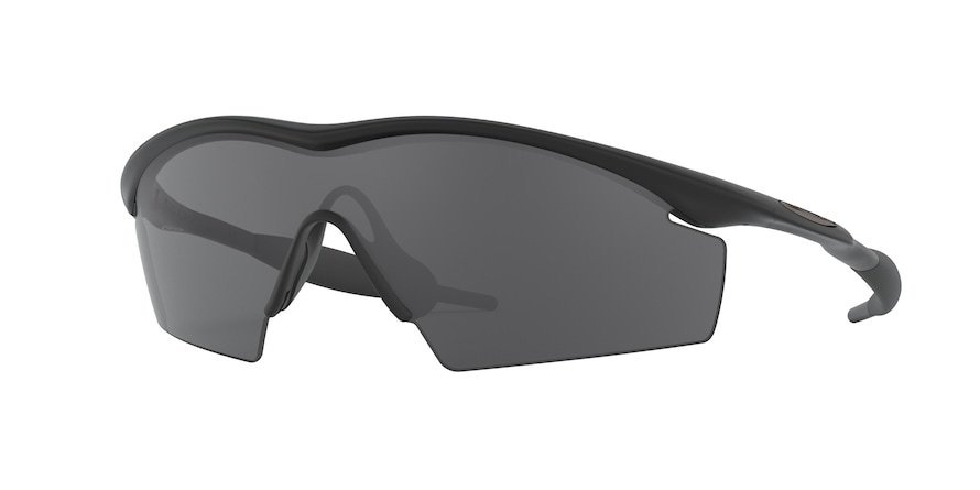 OKULARY OAKLEY® M FRAME STRIKE M OO 9060 11-162 29 ROZMIAR UNIWERSALNY