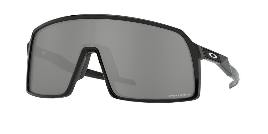 OKULARY OAKLEY® SUTRO OO 9406 940601 37 ROZMIAR UNIWERSALNY