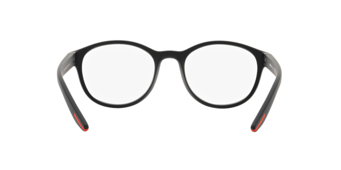 OKULARY KOREKCYJNE PRADA SPORT PS 07PV DG01O1 53 ROZMIAR M