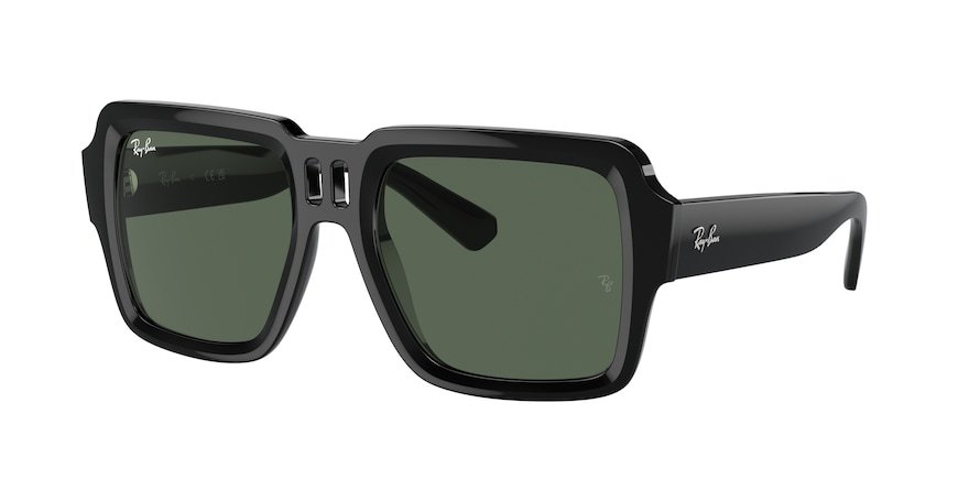 OKULARY RAY-BAN® MAGELLAN RB 4408 667771 54 ROZMIAR M