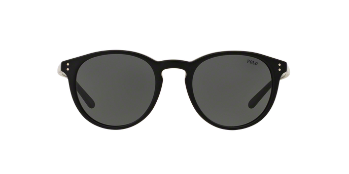 OKULARY POLO RALPH LAUREN PH 4110 528487 50 ROZMIAR M