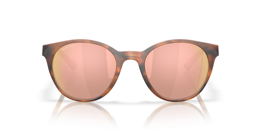 OKULARY OAKLEY® SPINDRIFT OO 9474 947414 52 ROZMIAR M