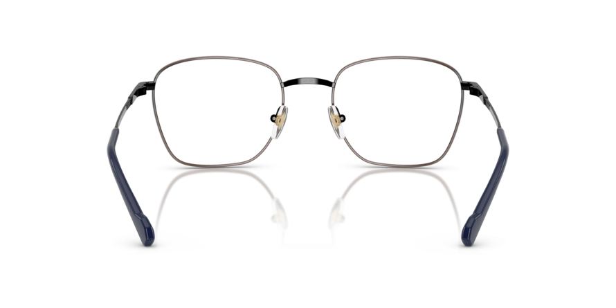 OKULARY KOREKCYJNE VOGUE EYEWEAR VO 4321 5135 51 ROZMIAR M