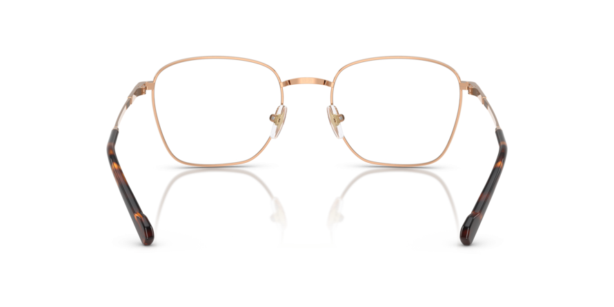 OKULARY KOREKCYJNE VOGUE EYEWEAR VO 4321 5152 53 ROZMIAR M