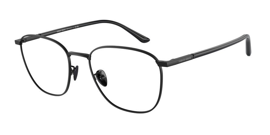 OKULARY KOREKCYJNE GIORGIO ARMANI AR 5132 3001 54 ROZMIAR M