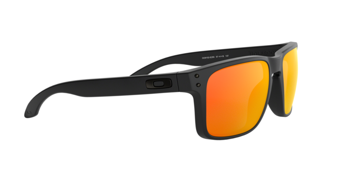 OKULARY OAKLEY® HOLBROOK OO 9102 9102E2 55 ROZMIAR M
