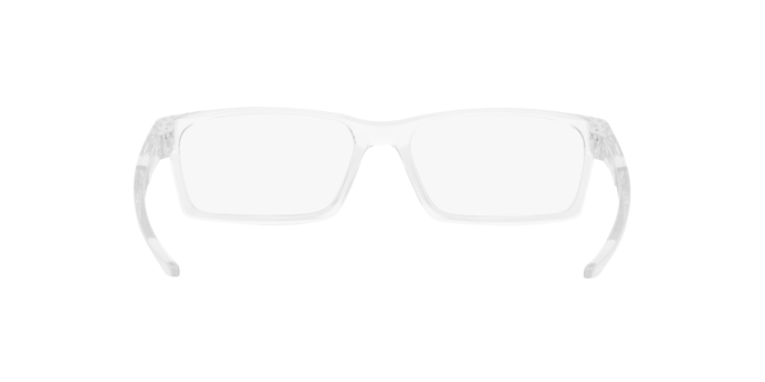 OKULARY KOREKCYJNE OAKLEY® OVERHEAD OX 8060 806003 57 ROZMIAR M