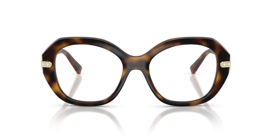 OKULARY KOREKCYJNE VOGUE EYEWEAR VO 5705B W656 50 ROZMIAR S