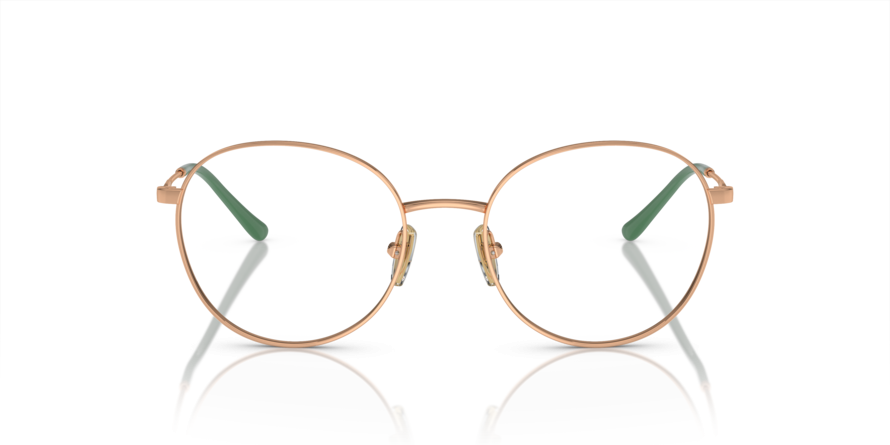 OKULARY KOREKCYJNE VOGUE EYEWEAR VO 4280 5152 52 ROZMIAR M
