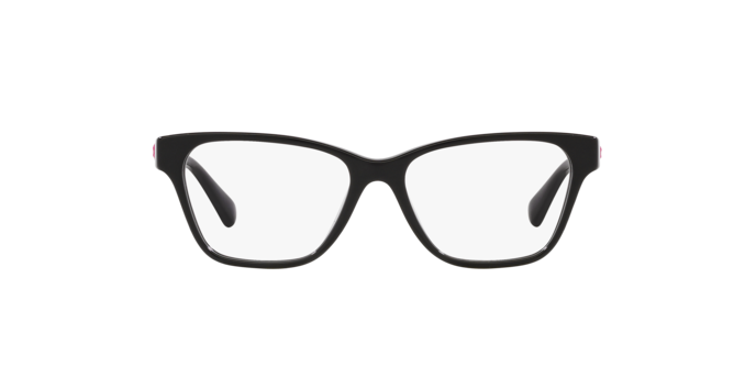 OKULARY KOREKCYJNE DZIECIĘCE VERSACE VK 3003U GB1 48