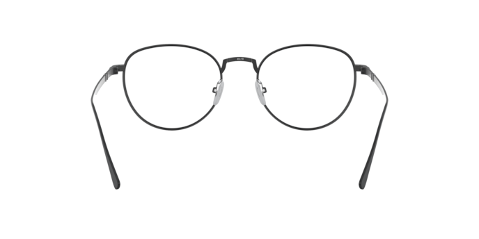 OKULARY KOREKCYJNE PERSOL® PO 5002VT 8004 49 ROZMIAR S