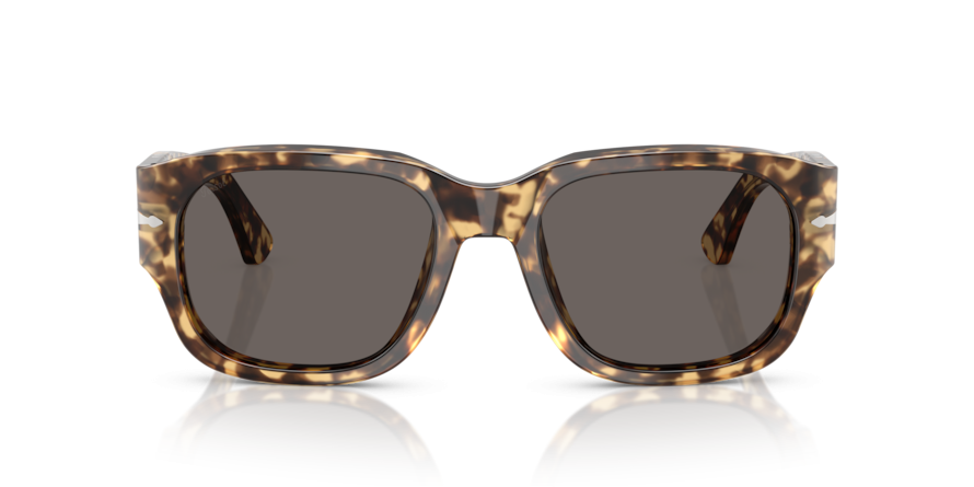 OKULARY PERSOL® PO 3380S 1056B1 52 ROZMIAR M