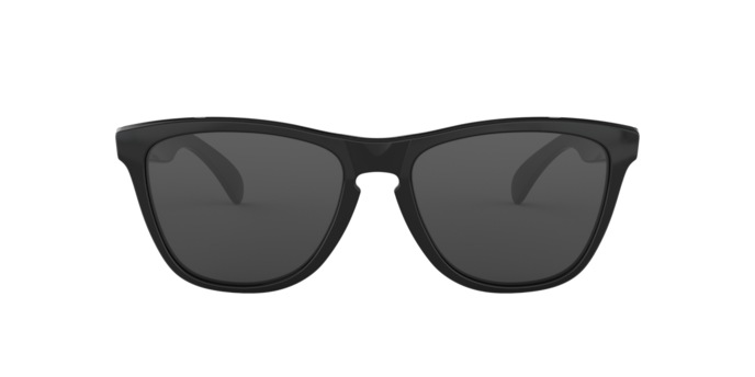 OKULARY OAKLEY® FROGSKINS OO 9013 24-306 55 ROZMIAR M