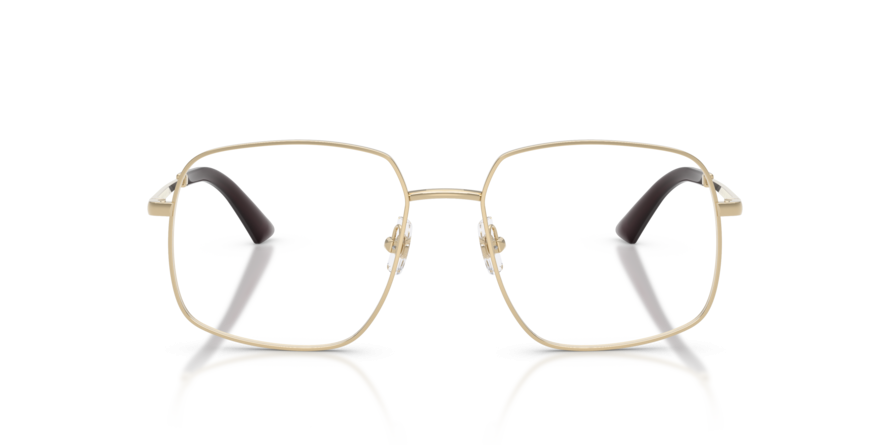 OKULARY KOREKCYJNE JIMMY CHOO JC 2019B 3017 52 ROZMIAR M