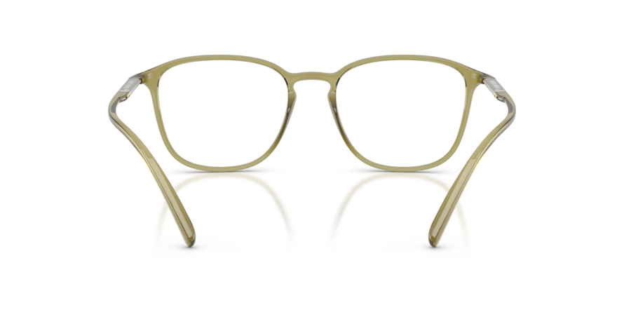 OKULARY KOREKCYJNE GIORGIO ARMANI AR 7276U 6240 53 ROZMIAR M