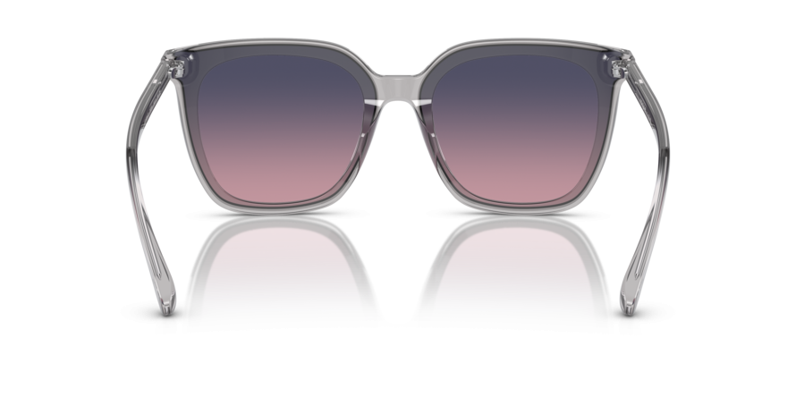 OKULARY VOGUE EYEWEAR VO 5499SD 282016 64 ROZMIAR L