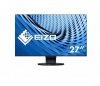 Monitor EIZO EV2785-BK LCD 27 IPS LED Czarny
