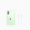 Apple iPhone 12 256GB Green (zielony)