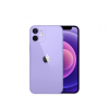 Apple iPhone 12 mini 64GB Fioletowy (Purple)